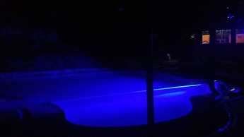 Blue Ginger Resorts