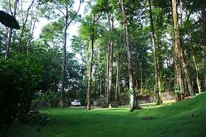 Blue Ginger Resorts