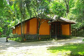 Blue Ginger Resorts