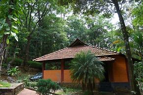 Blue Ginger Resorts