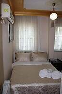 Kuloglu Hotel