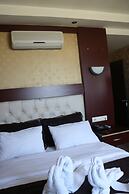 Kuloglu Hotel