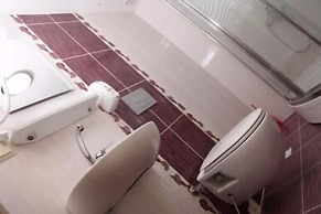 Kuloglu Hotel