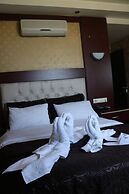 Kuloglu Hotel