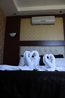 Kuloglu Hotel