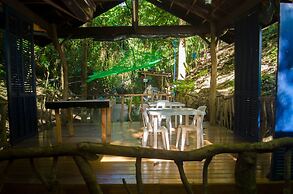 Paradiso Rito Waterfront Oasis