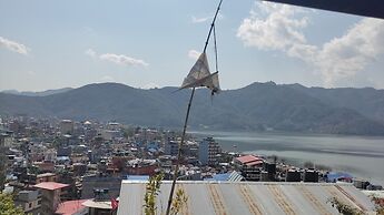 Peace Guest House Pokhara