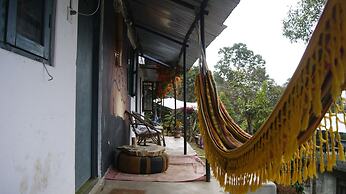 Peace Guest House Pokhara