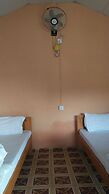 Peace Guest House Pokhara