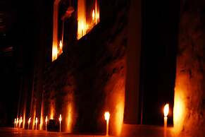 Peace Guest House Pokhara