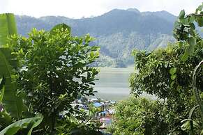Peace Guest House Pokhara