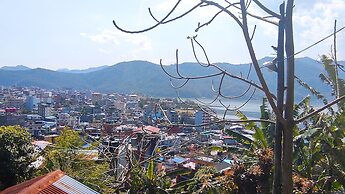 Peace Guest House Pokhara