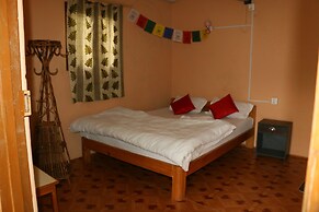 Peace Guest House Pokhara