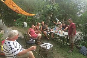 Peace Guest House Pokhara