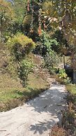 Peace Guest House Pokhara