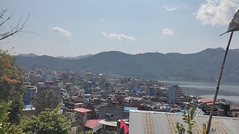 Peace Guest House Pokhara