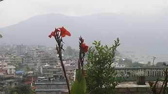 Peace Guest House Pokhara