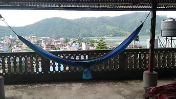 Peace Guest House Pokhara