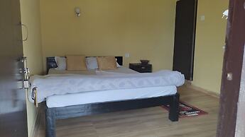 Peace Guest House Pokhara