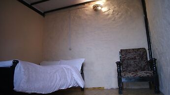 Peace Guest House Pokhara