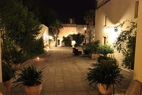 Masseria Pagani