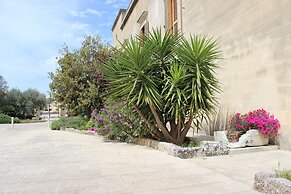 Masseria Pagani