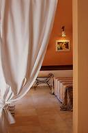 Masseria Pagani