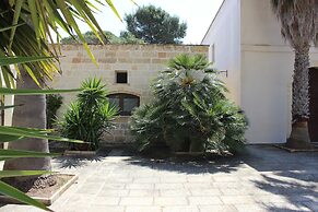 Masseria Pagani