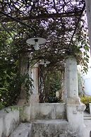 Masseria Pagani