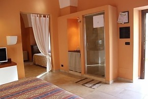 Masseria Pagani