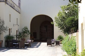 Masseria Pagani