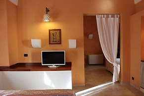 Masseria Pagani