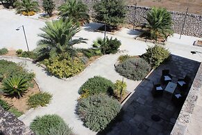 Masseria Pagani
