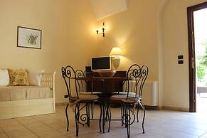 Masseria Pagani