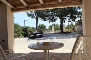 Masseria Pagani