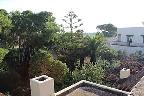 Masseria Pagani