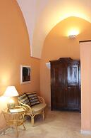 Masseria Pagani
