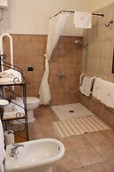 Masseria Pagani