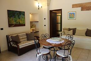 Masseria Pagani