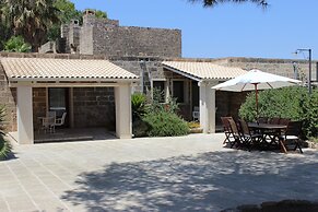 Masseria Pagani