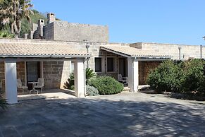 Masseria Pagani