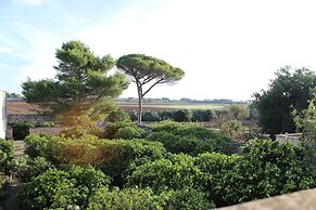 Masseria Pagani