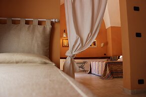Masseria Pagani
