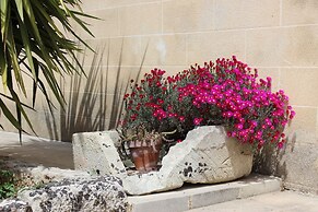 Masseria Pagani