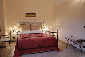 Masseria Pagani