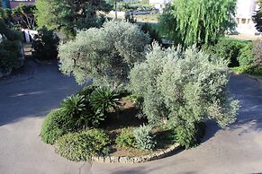 Masseria Pagani