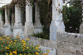 Masseria Pagani