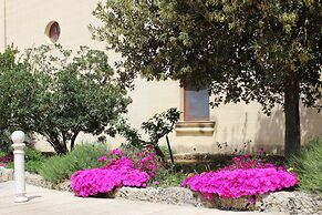 Masseria Pagani