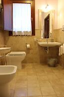 Masseria Pagani