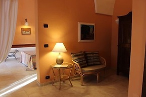 Masseria Pagani